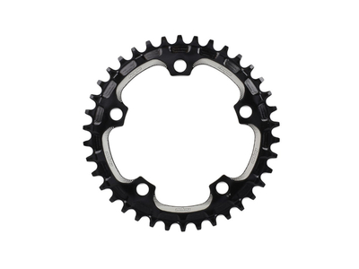 HOPE Kettenblatt Retainer Ring LK 110 | 5 Loch Narrow Wide 1-fach 34 Zhne