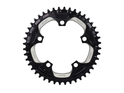 HOPE Chainring Retainer Ring BCD 110 | 5 Hole Narrow Wide 1-speed 36 Teeth