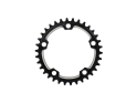 HOPE Chainring Retainer Ring BCD 110 | 5 Hole Narrow Wide 1-speed 42 Teeth