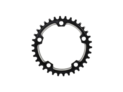 HOPE Kettenblatt Retainer Ring LK 110 | 5 Loch Narrow Wide 1-fach 44 Zhne