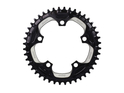 HOPE Chainring Retainer Ring BCD 110 | 5 Hole Narrow Wide 1-speed 44 Teeth