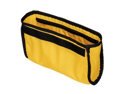 TOPEAK Handllebar Bag BarLoader | black