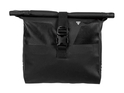 TOPEAK Handllebar Bag BarLoader | black