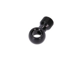 HOPE Connector 90 Degree for 5 mm Hose