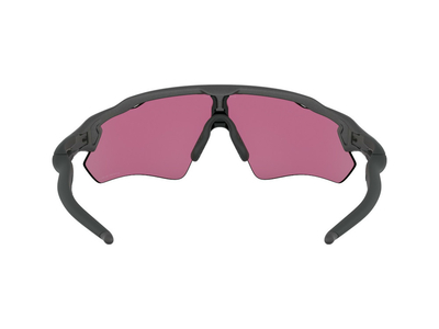 Oakley radar ev path deals prizm road