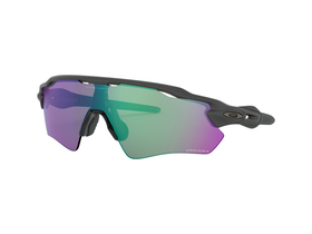 OAKLEY Glasses Radar EV Path Steel | Prizm Road Jade...