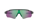 OAKLEY Glasses Radar EV Path Steel | Prizm Road Jade OO9208-A138