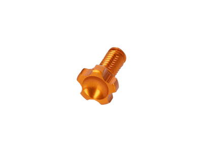 HOPE Spare Part Tech Adjusting Screw for Lever Reach and...