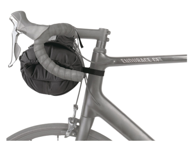 e bike urban Grecos E-Bike Eli Urban 10 Diamant Bafang Sonderpreis  Ihr Fahrradprofi
