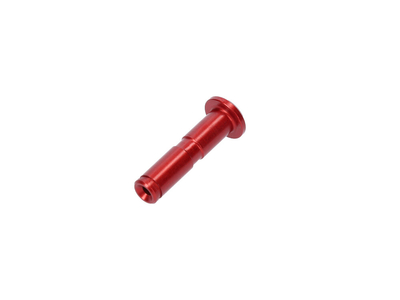HOPE Spare Part Tech Lever Pivot purple