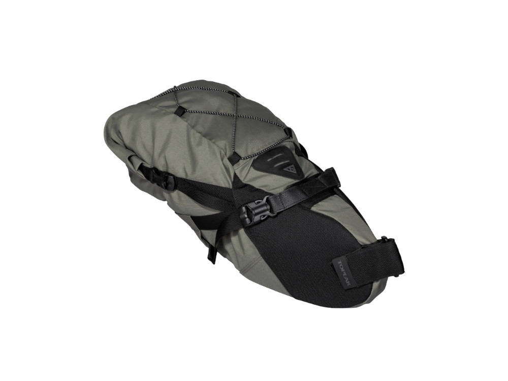 topeak backloader 10