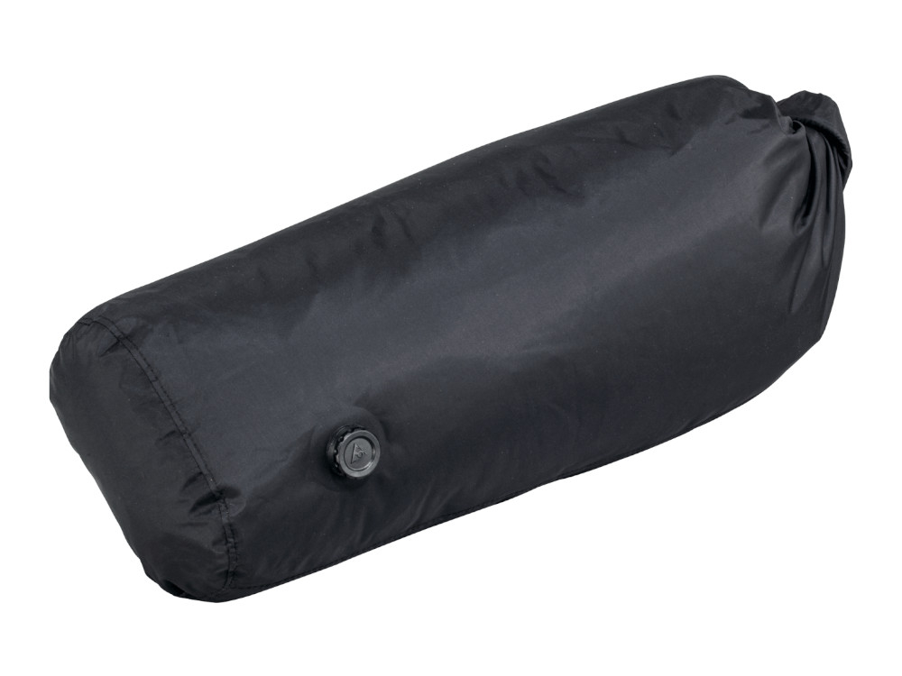 topeak backloader bag