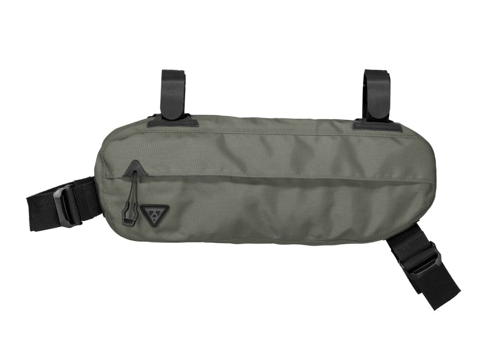 topeak rahmentasche