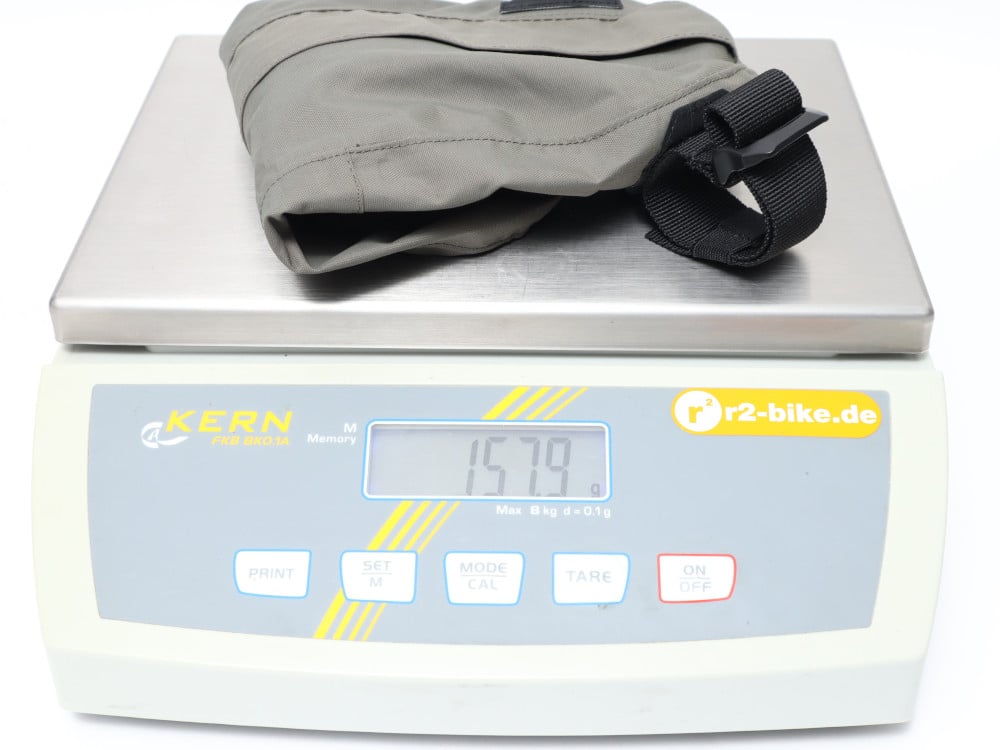 topeak rahmentasche
