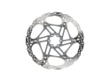 HOPE Brake Disc Floating two part 220 mm