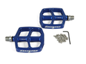 HOPE Pedale Kids F12 Flat Pedals