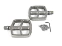 HOPE Pedals Kids F12 Flat Pedals