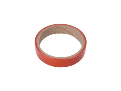 ORANGE SEAL Felgenband Tubeless Rim Tape | 18 mm x 10 m