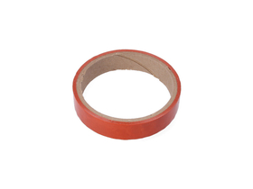 orange seal rim tape