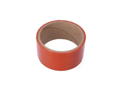 Orange Seal 24 mm Tubeless Conversion Kit