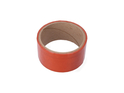 ORANGE SEAL Tubeless Rim Tape | 45 mm x 10 m