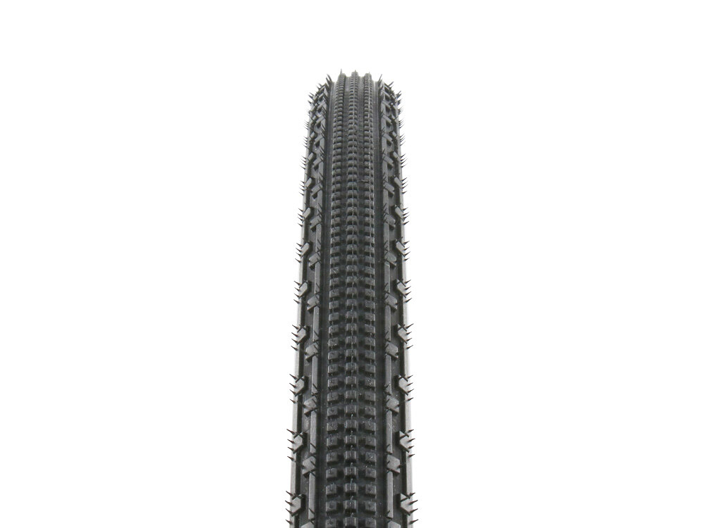 700 x 28c gravel tires