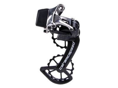 Pata/Rulinas de cambio CeramicSpeed OSPW Sram Etap > Bike Gourmet
