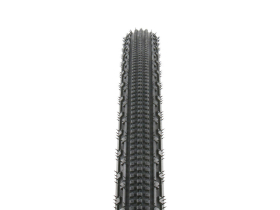 PANARACER Tire GravelKing SK 27,5" x 2,10 | 650 x...