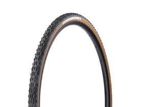 PANARACER Tire GravelKing AC 28" | 700 x 35C TLC |...