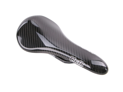 MCFK Decals for Saddle black transparent (Outlines)