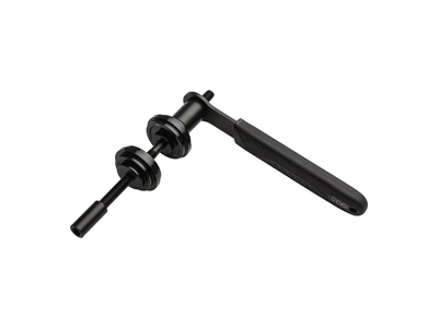 PRO Innenlager Einpresswerkzeug für Press-Fit Lagerschalen