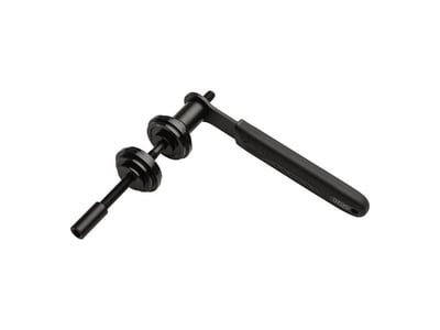 PRO Innenlager Einpresswerkzeug für Press-Fit Lagerschalen