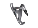 ELITE Bottle Cage Custom Race Plus 20, 12,50 €