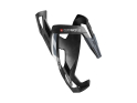 ELITE Bottle Cage Custom Race Plus 20