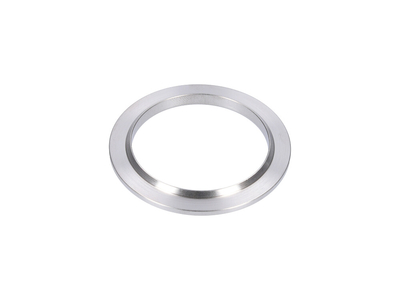 CHRIS KING DropSet Baseplate Stainless Steel 1 1/2 | 36°