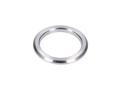 CHRIS KING DropSet Baseplate Stainless Steel 1 1/2 | 36°