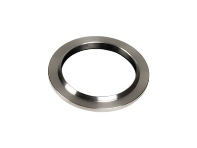 CHRIS KING Gabelkonus DropSet Baseplate Edelstahl 1 1/8 |...
