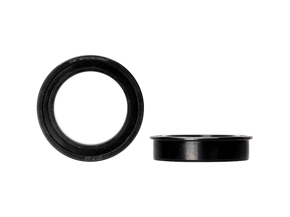 ceramicspeed-innenlager-pf4130