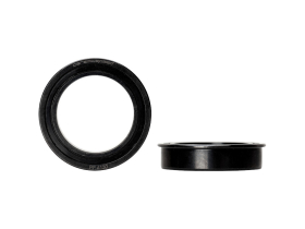 CERAMICSPEED Bottom Bracket PF4130 | 30 mm Spindle