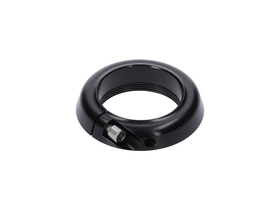 CHRIS KING Axle Adjusting Clamp Low Profile for ISO LD/AB...