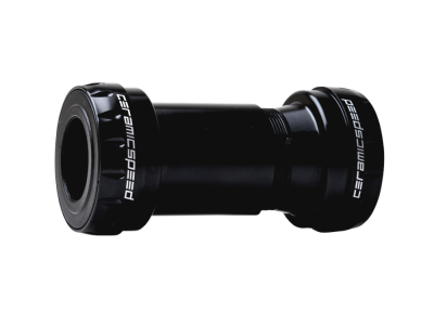 CERAMICSPEED Bottom Bracket BB30 | Shimano Hollowtech II Road