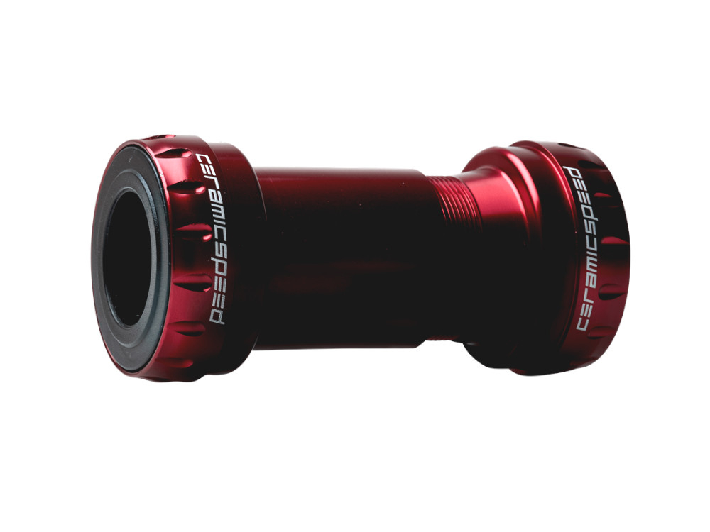 bb30 bottom bracket shimano