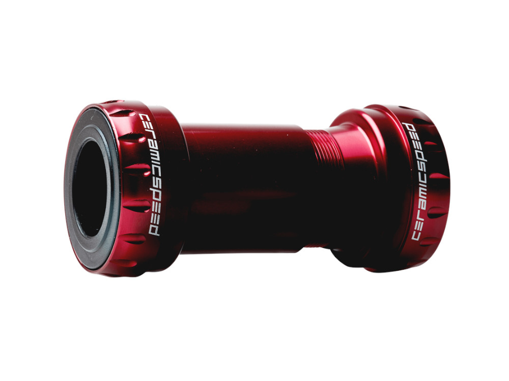 sram red bottom bracket