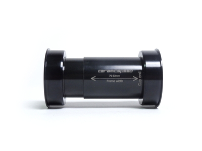 CERAMICSPEED Bottom Bracket PF4630 (PF30, BBRight, BB386 EVO