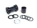 CERAMICSPEED Innenlager PF4630 (PF30, BBRight, BB386 EVO) | 30 mm Welle
