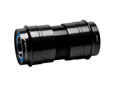 CERAMICSPEED Innenlager PF30 | Shimano Hollowtech II Road