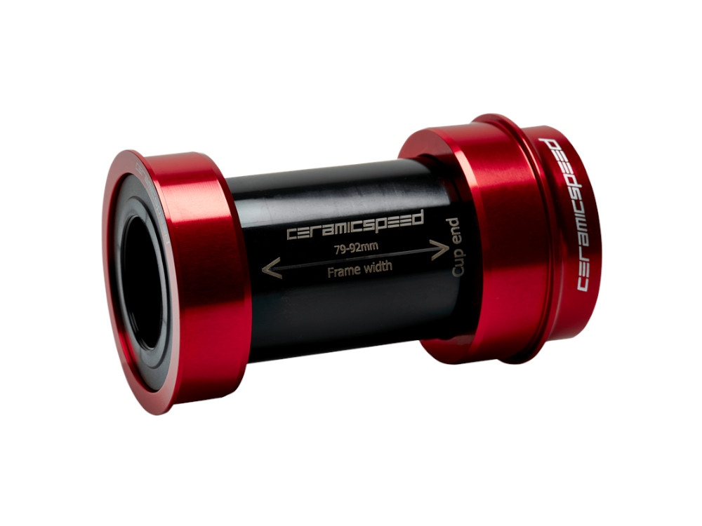 cervelo r2 bottom bracket