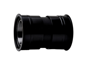 CERAMICSPEED Bottom Bracket EVO386 Pressfit | Shimano...