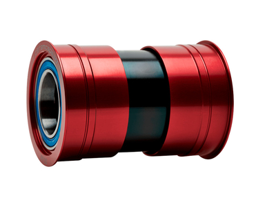 CERAMICSPEED Bottom Bracket EVO386 Pressfit | SRAM GXP Road