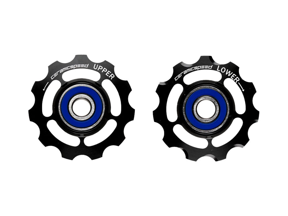 sram 11 speed jockey wheels